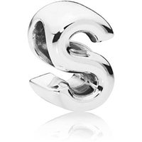Charm Pandora Pandora Moments in Argento 797473 - 797473